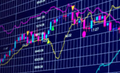 start of the investment journey
