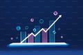 complete os trading bundle 