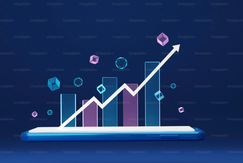 complete os trading bundle 
